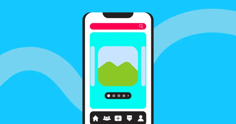 Como Automatizar Slideshows no TikTok em 2025: Guia Completo