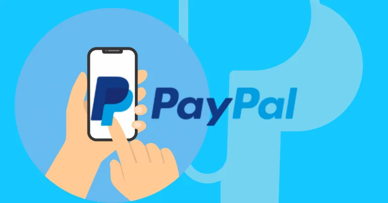 Managing Multiple PayPal Accounts: A Guide for Modern Business