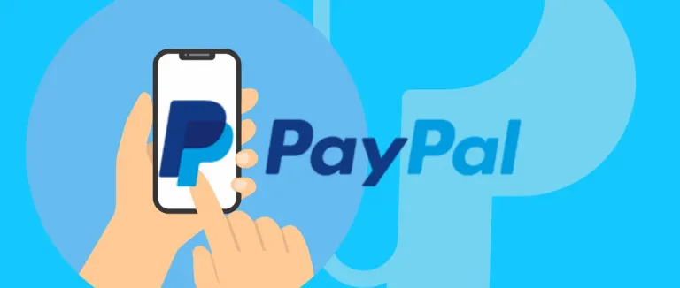 管理多个PayPal账户：现代商业指南