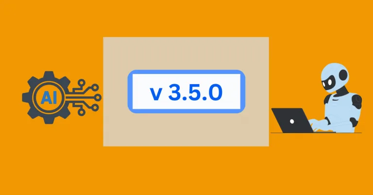 What’s new in GeeLark 3.5.0