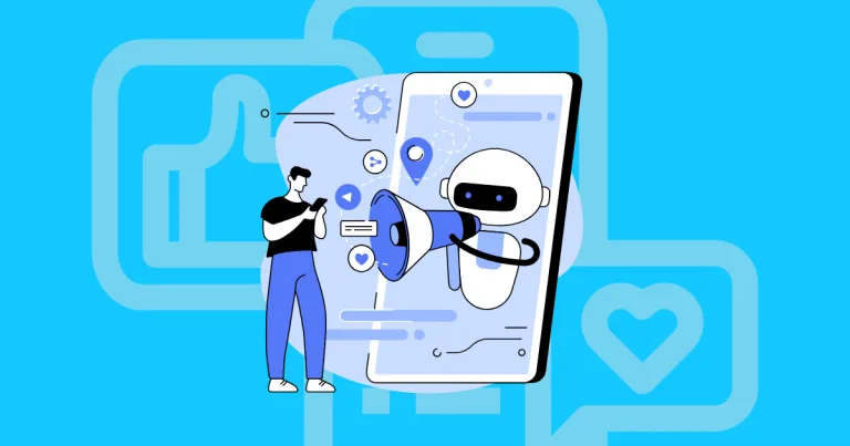 Social Media Automation: What It Is and Top Tools