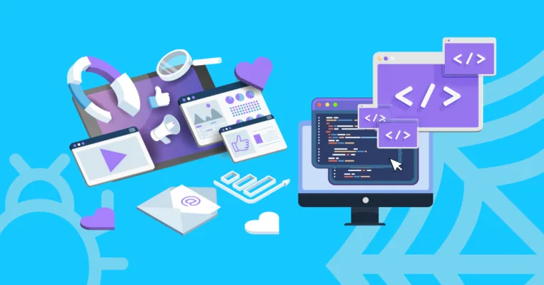 Scraping the Web Smartly with GeeLark