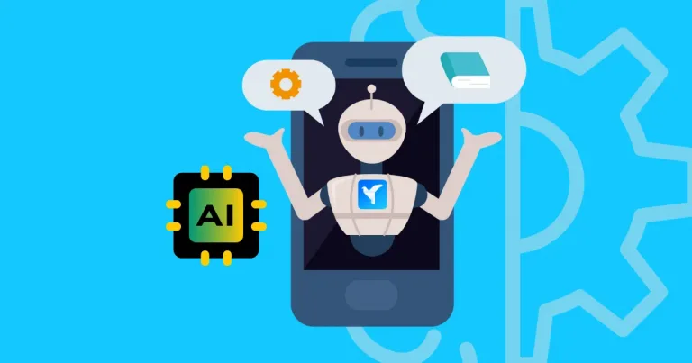 AI at GeeLark: Create Faster, Work Smarter