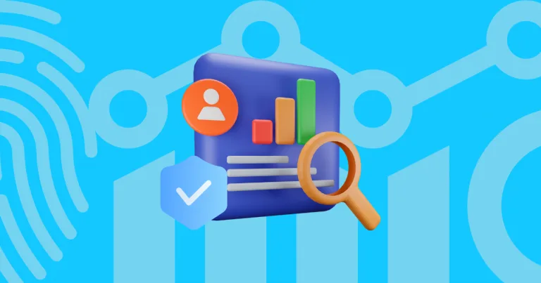 Why Do You Need Antidetect Tools in Modern Market Research