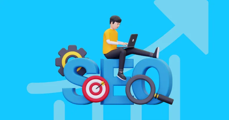 Level Up Your SEO Marketing with GeeLark Antidetect Solution