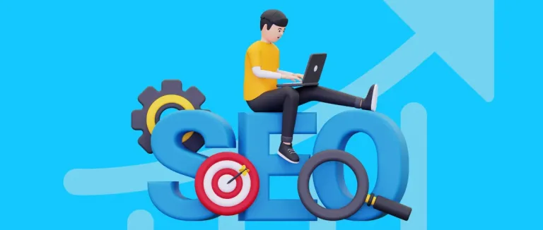 使用 GeeLark 防关联方案提升您的 SEO 营销水平