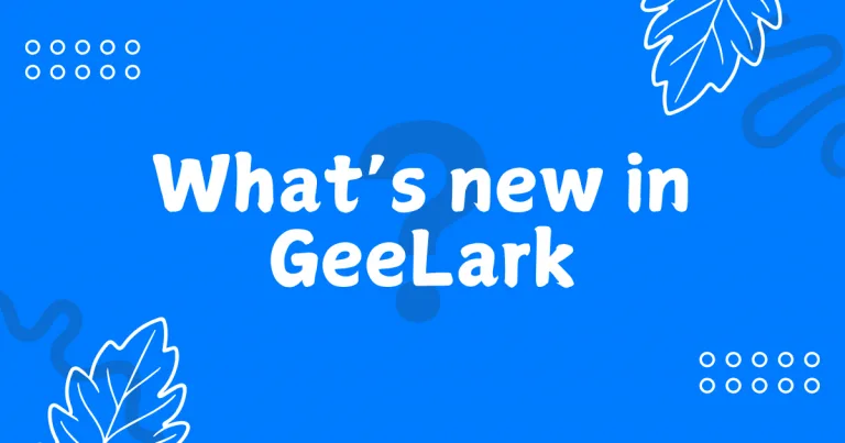 GeeLark at SaaStr Annual 2025: Scaling Smarter with AI-Powered Antidetect Solutions