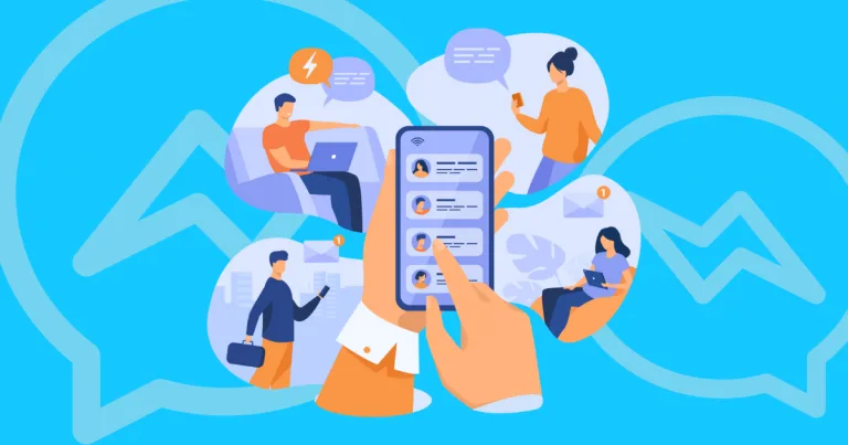The Best Remote Phone System Solutions for Your Business