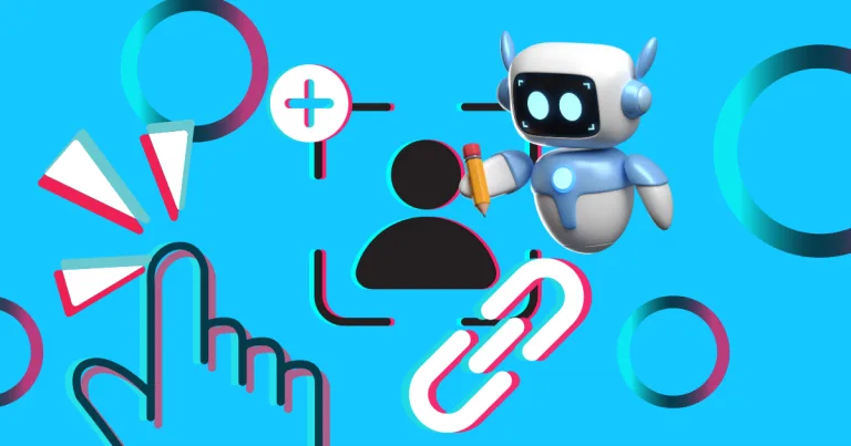 Simplify Your TikTok Profile Editing: Update Avatars, Bios & More with GeeLark