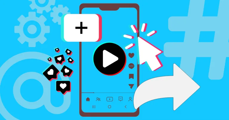 How to Make Your TikTok Video Posting More Efficient