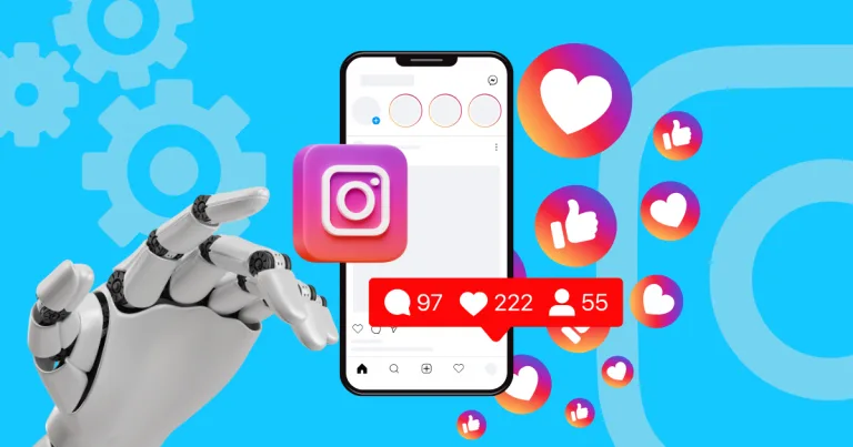 How to Warm Up Your Instagram Account: Avoid Bans & Boost Reach