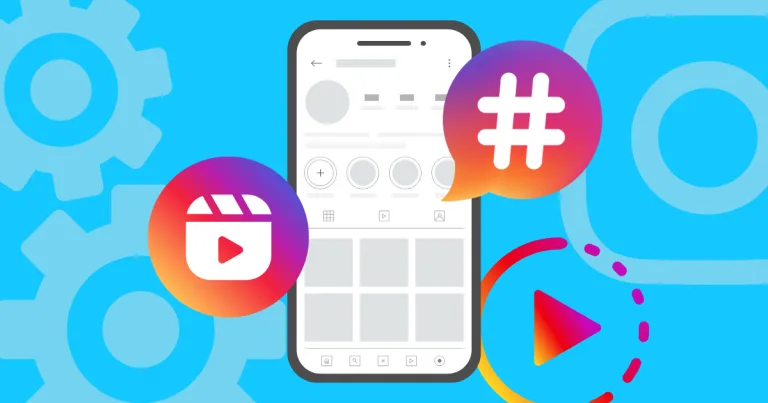 Automate Posting Reels Video on Instagram: Easy Scheduling & Bulk Uploads
