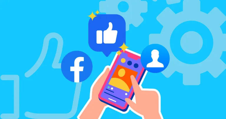 How to Warm Up Facebook Accounts: Build Trust and Avoid Bans