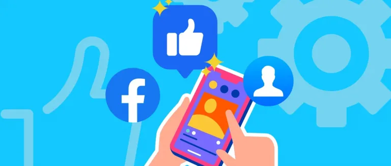 如何提升Facebook账户号召力和参与度：建立信任并规避封禁