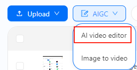 AD_4nXevztdaHmXEqUAvY7OGVXcA8sgzSgFxyJ628wjHdKFaS7Cb1aiTODE9W_8YRxsDNG29V3zmsjX7Rq0g4_EzoB4jfG9Y0MQtuZljcBcEalMXNPliTDMZTnJY12By2wV2gqxopE-OJrjk0bx1erTnxA AD_4nXevztdaHmXEqUAvY7OGVXcA8sgzSgFxyJ628wjHdKFaS7Cb1aiTODE9W_8YRxsDNG29V3zmsjX7Rq0g4_EzoB4jfG9Y0MQtuZljcBcEalMXNPliTDMZTnJY12By2wV2gqxopE-OJrjk0bx1erTnxA