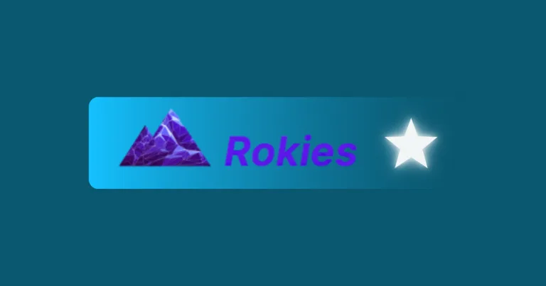 Rokies.app: Your Key to Effective Cloaking and Secure Promotion