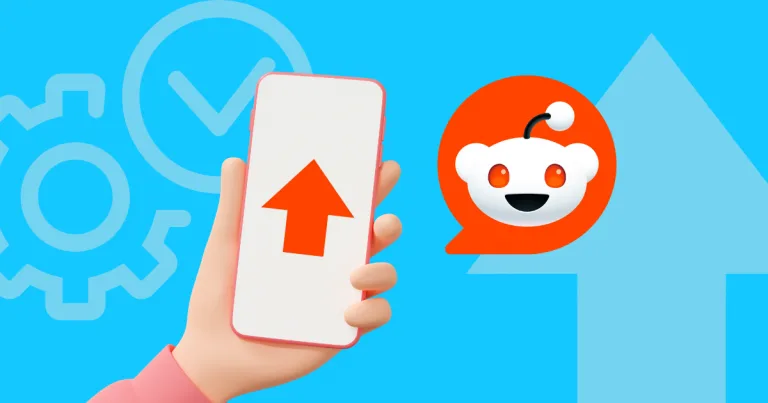 How to Effectively Warm Up Your Reddit Accounts