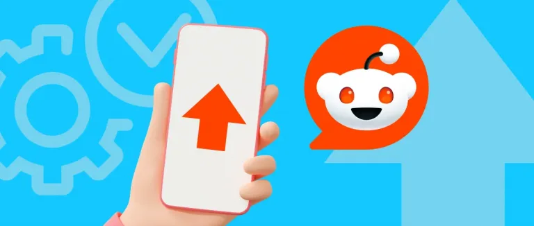 如何有效地对您的 Reddit 帐户进行养号
