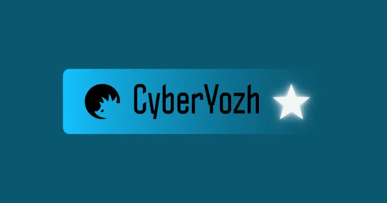 CyberYozh service overview: proxies, numbers, and tools for working with advertising platforms