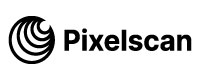 Pixelscan
