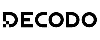Decodo