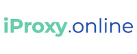 iProxy.online
