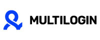 Multilogin