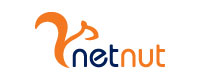 NetNut