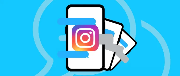 在Instagram上自动私信每位粉丝