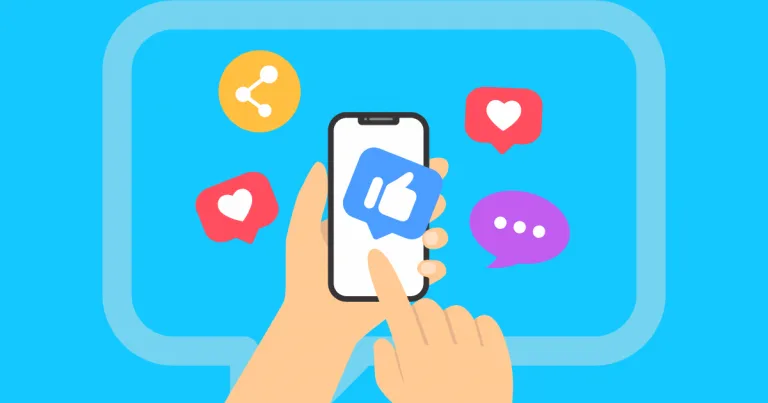 How to Create Facebook Comment Bot Without Coding