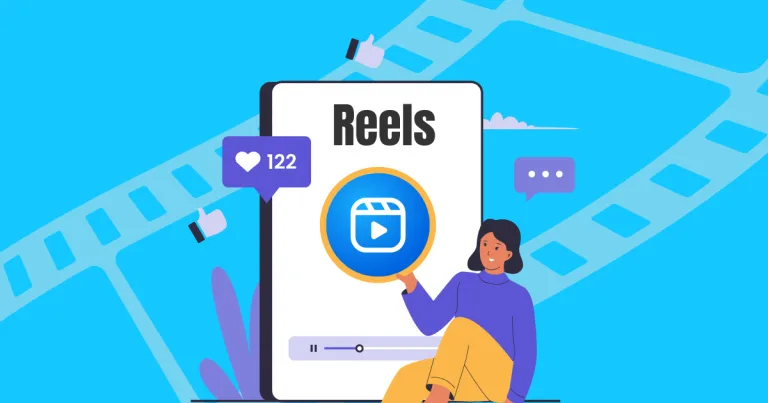 The 6 Best Free Facebook Reels Downloaders in 2025