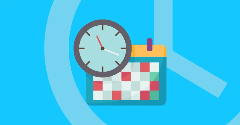 Facebook Post Scheduler: A Complete Guide to Automating Your Workflow
