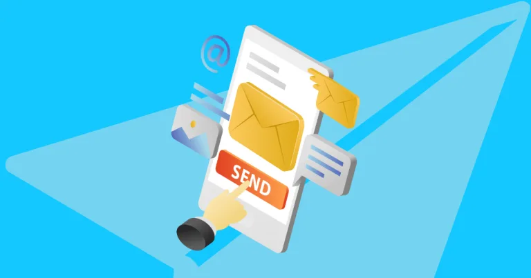 How to Auto Send Messages on TikTok: A Complete Guide